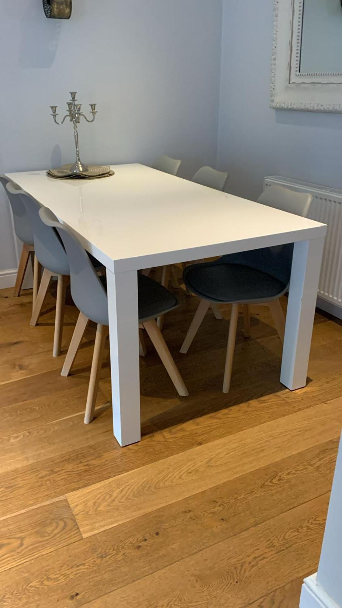 Three Bedroom Apartment By Beautiful Park London Luaran gambar